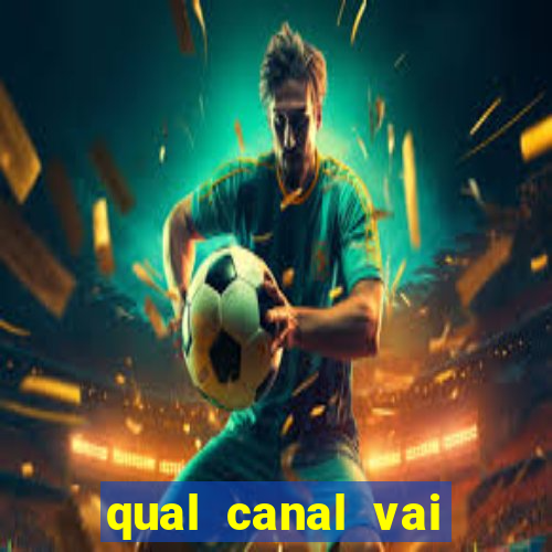 qual canal vai passar o jogo do al-hilal hoje